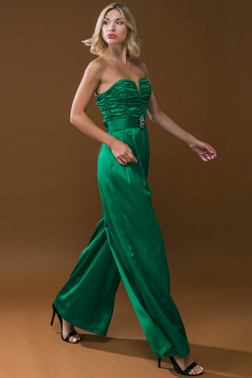 lost-in-your-eyes-woven-jumpsuit Flying Tomato-Sophia's Style-6